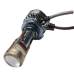 Автолампи міні LED лінзи HB4 9006 DriveX LE-09 50Вт 9-16В 6000K Автолампи міні LED лінзи HB4 9006 DriveX LE-09 50Вт 9-16В 6000K