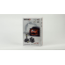 Автолампи Led DriveX D4S DLX Ultra Canbus DriveX 6000K 55W 12000Lm 9-32V