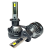 Автолампи Led H1 BRT Sokill 6000K 65W 9-32В 14000Lm Canbus
