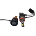 Автолампи Led H11 H8 H9 H16 BRT Sokill 6000K 65W 9-32В 14000Lm Canbus Автолампи Led H11 H8 H9 H16 BRT Sokill 6000K 65W 9-32В 14000Lm Canbus