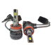 Автолампи Led H11 H8 H9 H16 BRT Sokill 6000K 65W 9-32В 14000Lm Canbus Автолампи Led H11 H8 H9 H16 BRT Sokill 6000K 65W 9-32В 14000Lm Canbus
