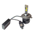 Автолампи Led H4 BRT Sokill 6000K 65W 9-32В 14000Lm Canbus