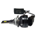 Автолампи Led HB4 9006 BRT Sokill 6000K 65W 9-32В 14000Lm Canbus Автолампи Led HB4 9006 BRT Sokill 6000K 65W 9-32В 14000Lm Canbus