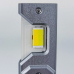 Автолампи Led H11 H8 H9 H16 AL-11 Dual color білий/жовтий DriveX Canbus 5500/3000K 50W 12000Lm 9-16V Автолампи Led H11 H8 H9 H16 AL-11 Dual color білий/жовтий DriveX Canbus 5500/3000K 50W 12000Lm 9-16V