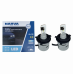 Автолампи Led H4 Narva Range Performance Advanced LED 181878100