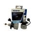 Автолампи Led H4 Narva Range Performance Advanced LED 181878100