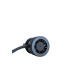 LED автолампи H7 STELLAR M65 Pro 65W 6000K 12–30V CANBUS EMC (комплект 2 шт.)