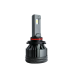 LED автолампа HB3 9005 STELLAR M65 Pro 65W 6000K 12–30V CANBUS EMC (комплект 2 шт.) LED автолампа HB3 9005 STELLAR M65 Pro 65W 6000K 12–30V CANBUS EMC (комплект 2 шт.)