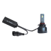 LED автолампа HB3 9005 STELLAR M65 Pro 65W 6000K 12–30V CANBUS EMC (комплект 2 шт.) LED автолампа HB3 9005 STELLAR M65 Pro 65W 6000K 12–30V CANBUS EMC (комплект 2 шт.)