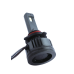 LED автолампа HB4 9006 STELLAR M65 Pro 65W 6000K 12-30V CANBUS EMC (комплект 2 шт.)
