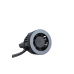 LED автолампа HB4 9006 STELLAR M65 Pro 65W 6000K 12-30V CANBUS EMC (комплект 2 шт.)