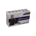Комплект LED ламп HeadLight T18 HB3 (P20d) 30W 9-32V 6000K