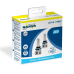 Комплект діодних ламп Narva 18036 H8/H11/H16 12/24v 6500K X2 24W PGJ19-2 RPL Range Performance Комплект діодних ламп Narva 18036 H8/H11/H16 12/24v 6500K X2 24W PGJ19-2 RPL Range Performance
