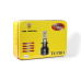 Комплект світлодіодних ламп TBS Design T8 PRO HB4 12-24 V 110 W P22d 11000 lm 6000 K