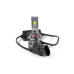 Комплект світлодіодних ламп TBS Design T8 PRO HB4 12-24 V 110 W P22d 11000 lm 6000 K