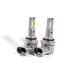 Комплект світлодіодних ламп TBS Design TM3 MINI НВ4 (9006) 30w 12-24v 6000K 3200Lm Комплект світлодіодних ламп TBS Design TM3 MINI НВ4 (9006) 30w 12-24v 6000K 3200Lm