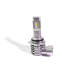 Комплект світлодіодних ламп TBS Design TM3 MINI НВ4 (9006) 30w 12-24v 6000K 3200Lm Комплект світлодіодних ламп TBS Design TM3 MINI НВ4 (9006) 30w 12-24v 6000K 3200Lm
