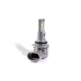 Комплект світлодіодних ламп TBS Design TM3 MINI НВ4 (9006) 30w 12-24v 6000K 3200Lm Комплект світлодіодних ламп TBS Design TM3 MINI НВ4 (9006) 30w 12-24v 6000K 3200Lm