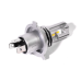 Комплект світлодіодних ламп TBS Design TM3 MINI H4 H/L 30w 12-24v 6000K 3200Lm