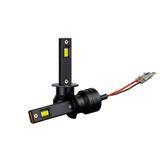 Автолампи LED ST-PA08P H1 5500K 9-32В 30Вт 7000Lm