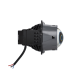 Комплект світлодіодних лінз StarLight ALPD-07 plus Bi-LED Комплект світлодіодних лінз StarLight ALPD-07 plus Bi-LED