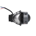 Комплект світлодіодних лінз Kamiso (Aozoom) ALPD-07PLUS Bi-LED 47/55W Комплект світлодіодних лінз Kamiso (Aozoom) ALPD-07PLUS Bi-LED 47/55W