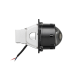 Комплект світлодіодних лінз Kamiso (Aozoom) ALPD-05 Bi-LED 47/55W