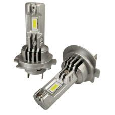 Автолампи LED DriveX HS-01 H7 50W (2x25W) 9-16В 8000Lm