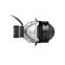 Комплект світлодіодних лінз Kamiso (Aozoom) ALPD-12-05 Bi-LED 52/60W