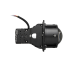 Комплект світлодіодних лінз Kamiso (Aozoom) DLPD-01 Bi-LED LASER 5500K 75/66W