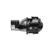Комплект світлодіодних лінз Kamiso (Aozoom) AAPD10-02 Bi-LED LASER 5500K GEN4 51/69W