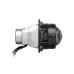 Комплект світлодіодних лінз Kamiso (Aozoom) AAPD10-02 Bi-LED LASER 5500K GEN4 51/69W