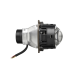 Комплект світлодіодних лінз Kamiso (Aozoom) DLPD-04-01 Bi-LED LASER 5500K 66/80W Комплект світлодіодних лінз Kamiso (Aozoom) DLPD-04-01 Bi-LED LASER 5500K 66/80W