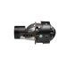 Комплект світлодіодних лінз Kamiso (Aozoom) DLPD-04-01 Bi-LED LASER 5500K 66/80W Комплект світлодіодних лінз Kamiso (Aozoom) DLPD-04-01 Bi-LED LASER 5500K 66/80W
