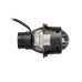 Комплект світлодіодних лінз Kamiso (Aozoom) DLPD-04-01 Bi-LED LASER 5500K 66/80W Комплект світлодіодних лінз Kamiso (Aozoom) DLPD-04-01 Bi-LED LASER 5500K 66/80W