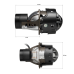 Комплект світлодіодних лінз Kamiso (Aozoom) DLPD-04-01 Bi-LED LASER 5500K 66/80W Комплект світлодіодних лінз Kamiso (Aozoom) DLPD-04-01 Bi-LED LASER 5500K 66/80W