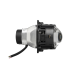 Комплект світлодіодних лінз Kamiso (Aozoom) DLPD-04-03 Bi-LED LASER 5500K 66/85W