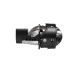 Комплект світлодіодних лінз Kamiso (Aozoom) DLPD-04-03 Bi-LED LASER 5500K 66/85W