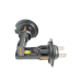 Автолампи LED ST-PA08P H7  6000K 9-32В 60Вт 20000Lm