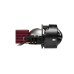 Комплект світлодіодних лінз Kamiso (Aozoom) DLPD-07-02 Bi-LED LASER 5500K 72/55W TIR PLUS Комплект світлодіодних лінз Kamiso (Aozoom) DLPD-07-02 Bi-LED LASER 5500K 72/55W TIR PLUS