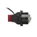 Комплект світлодіодних лінз Kamiso (Aozoom) DLPD-07-02 Bi-LED LASER 5500K 72/55W TIR PLUS Комплект світлодіодних лінз Kamiso (Aozoom) DLPD-07-02 Bi-LED LASER 5500K 72/55W TIR PLUS