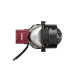 Комплект світлодіодних лінз Kamiso (Aozoom) DLPD-07-02 Bi-LED LASER 5500K 72/55W TIR PLUS Комплект світлодіодних лінз Kamiso (Aozoom) DLPD-07-02 Bi-LED LASER 5500K 72/55W TIR PLUS
