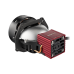 Комплект світлодіодних лінз Kamiso (Aozoom) DLPD-07-02 Bi-LED LASER 5500K 72/55W TIR PLUS Комплект світлодіодних лінз Kamiso (Aozoom) DLPD-07-02 Bi-LED LASER 5500K 72/55W TIR PLUS