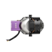 Комплект світлодіодних лінз Kamiso (Aozoom) DLPD-07-03 Bi-LED LASER 5500K 75/50W TIR PRO Комплект світлодіодних лінз Kamiso (Aozoom) DLPD-07-03 Bi-LED LASER 5500K 75/50W TIR PRO