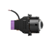Комплект світлодіодних лінз Kamiso (Aozoom) DLPD-07-03 Bi-LED LASER 5500K 75/50W TIR PRO Комплект світлодіодних лінз Kamiso (Aozoom) DLPD-07-03 Bi-LED LASER 5500K 75/50W TIR PRO