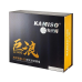 Комплект світлодіодних лінз Kamiso (Aozoom) DLPD-07-03 Bi-LED LASER 5500K 75/50W TIR PRO Комплект світлодіодних лінз Kamiso (Aozoom) DLPD-07-03 Bi-LED LASER 5500K 75/50W TIR PRO