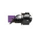 Комплект світлодіодних лінз Kamiso (Aozoom) DLPD-07-03 Bi-LED LASER 5500K 75/50W TIR PRO Комплект світлодіодних лінз Kamiso (Aozoom) DLPD-07-03 Bi-LED LASER 5500K 75/50W TIR PRO