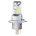 Комплект світлодіодних ламп Osram 64193DWESY-HCB H4/H19 12V 6500K LEDriving 18/19W HL EASY