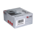 Комплект світлодіодних ламп Qline SA H7 52W 6000K Qline (Small Active) 12V