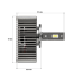 Комплект світлодіодних ламп StarLight D5S 90W/set 6000K 12000lm